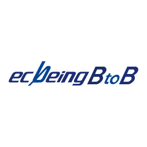 ecbeingBtoB