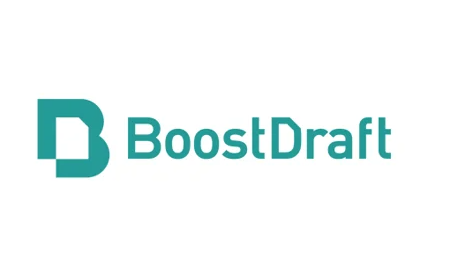 BoostDraft