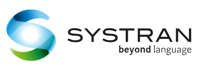 SYSTRAN