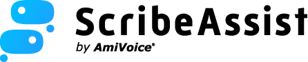ScribeAssist
