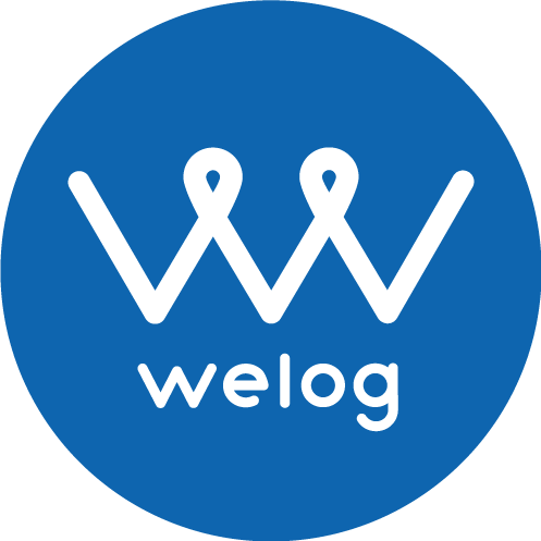 welog