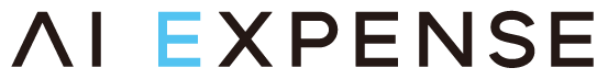 AI Expense