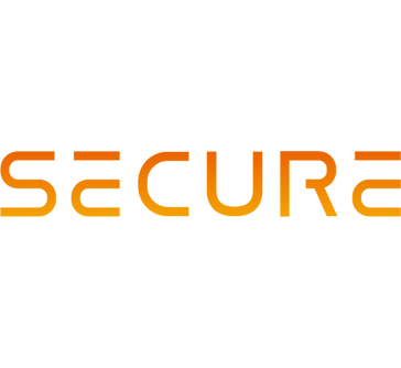 SECURE