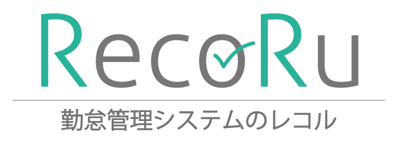 RecoRu