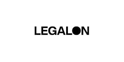 LegalOn