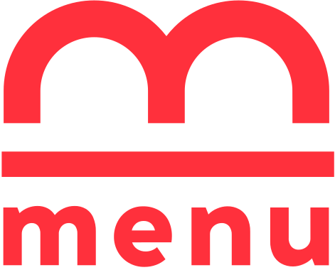 Mmenu