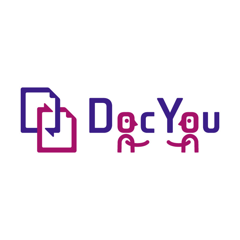 DocYou