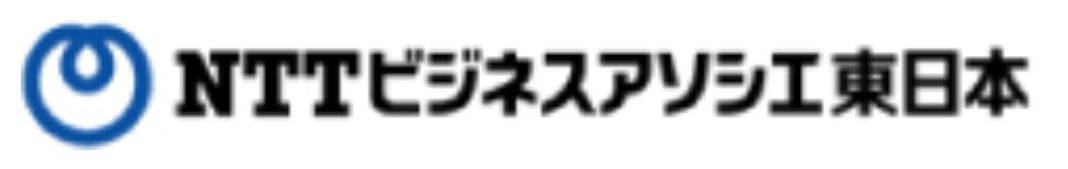 経理アウトソーシング・代行サービス