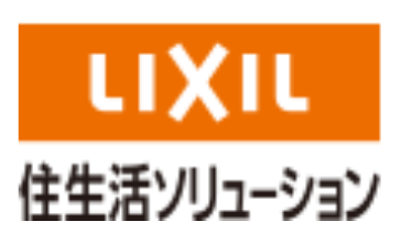 経理事務センター