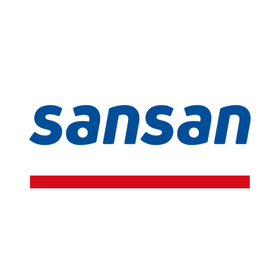 Sansan