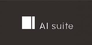 AI suite