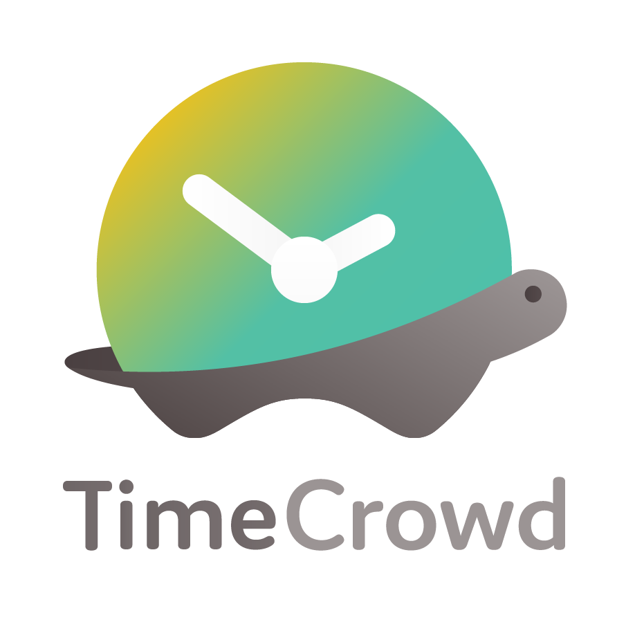 TimeCrowd