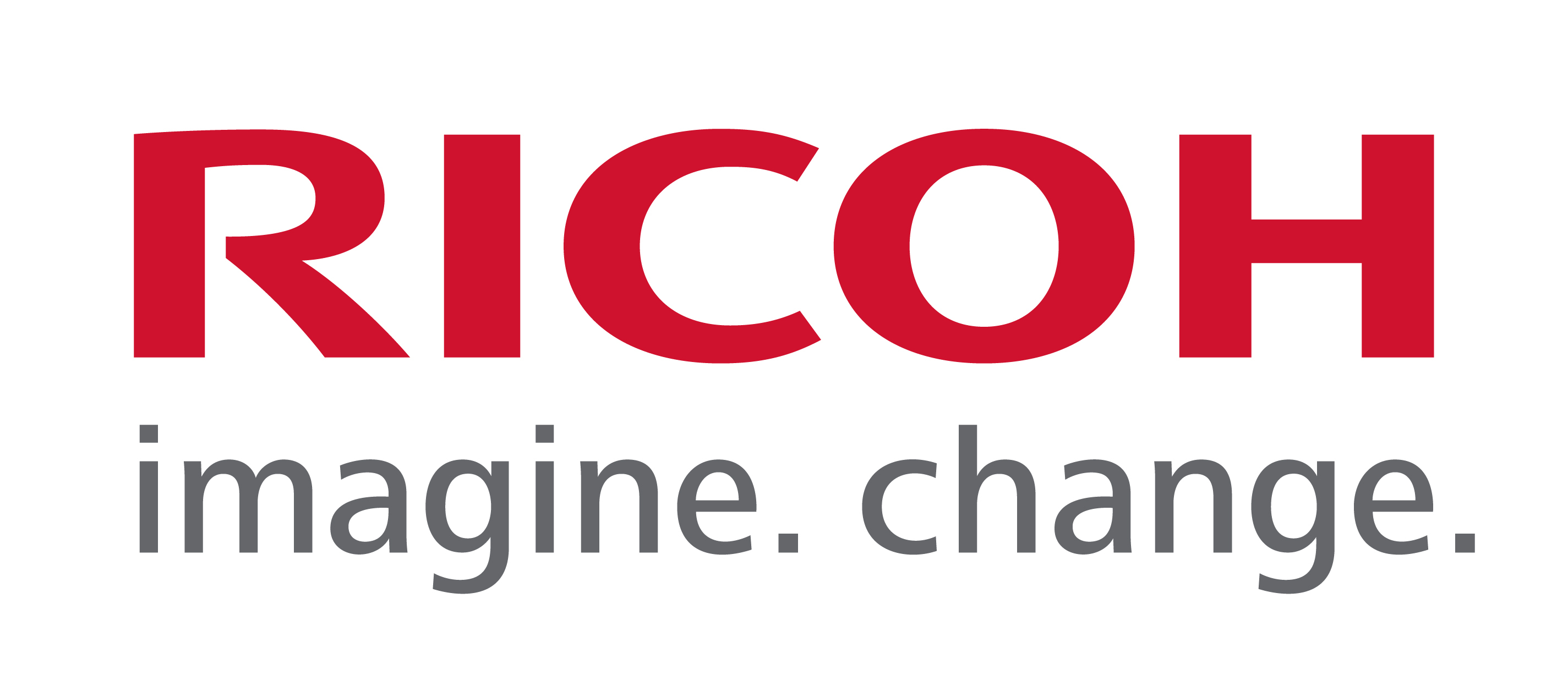 RICOH 受領請求書サービス