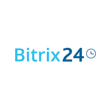 Bitrix24