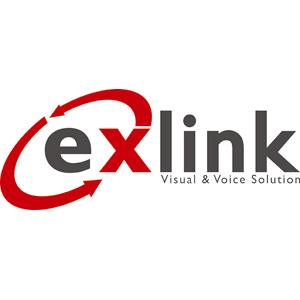 EXLINK-CALL