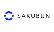 SAKUBUN