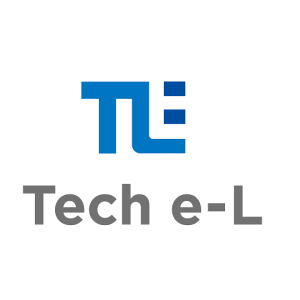 Tech e-L