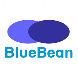 BlueBean