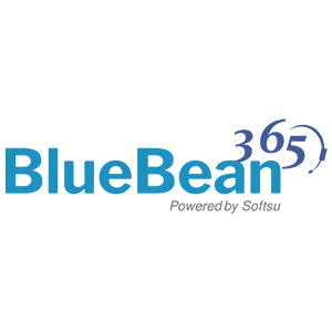 BlueBean