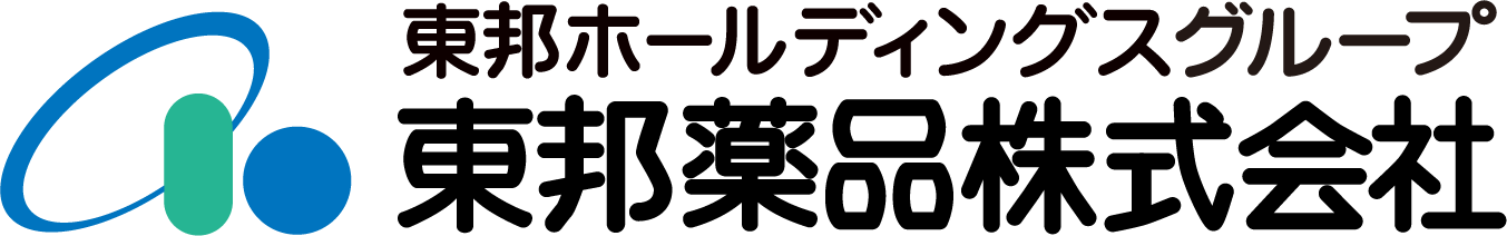 しるべ倶楽部