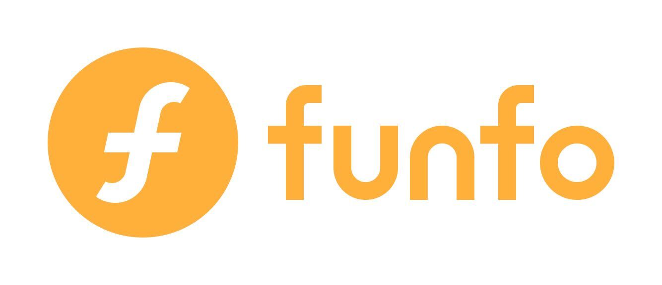funfo POSレジ