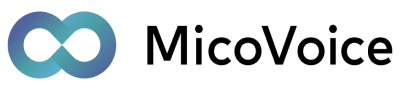 MicoVoice