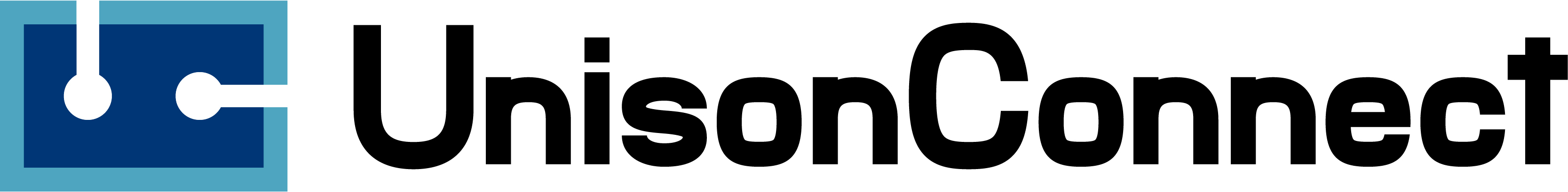 UnisonConnect