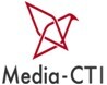 Media-CTI