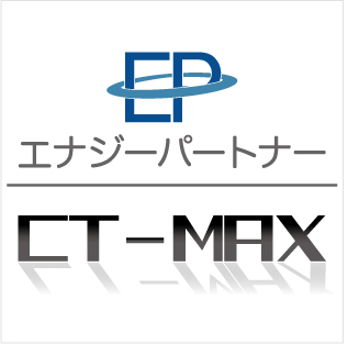 CT-MAX