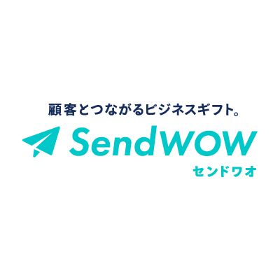 SendWOW