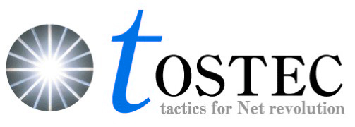 TOSTEL