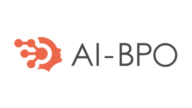 AI-BPO