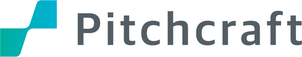 Pitchcraft
