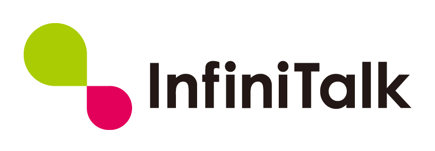 InfiniTalk