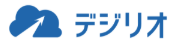 デジリオ