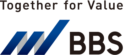 BBSの経理・財務BPOサービス