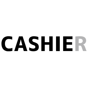 CASHIER POS（SMB）