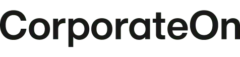 CorporateOn