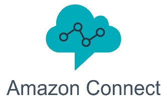 Amazon Connect