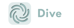 Dive