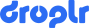 Droplr
