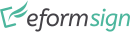 eformsign