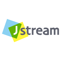 J-Stream Equipmedia（EQ）