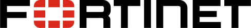 FortiClient