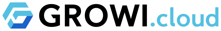 GROWI.cloud