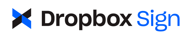 Dropbox Sign