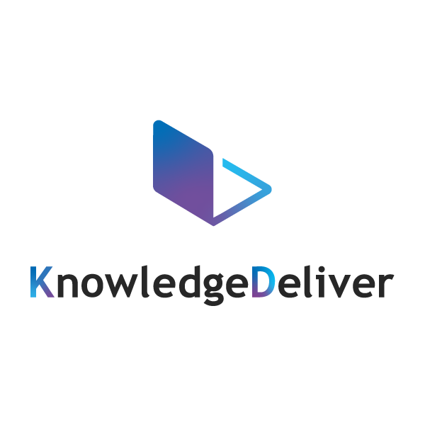 KnowledgeDeliver