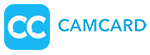 CAMCARD