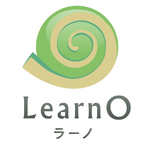 LearnO（ラーノ）