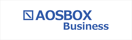 AOSBOX Business